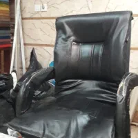 صندلی|صندلی و نیمکت|شاندرمن, |دیوار