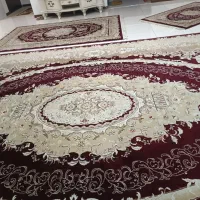 فرش|فرش|اهواز, کوی ایثار|دیوار