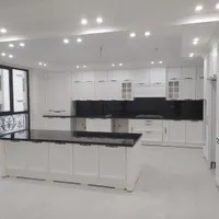فروش آپارتمان ۱۷۰ متری ۳ خوابه در راهنمایی|فروش آپارتمان|مشهد, راهنمایی|دیوار