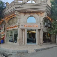 فروش-ویلایی-300-متری-الهیه-کاشانی
