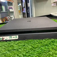 Ps4|کنسول، بازی ویدئویی و آنلاین|اراک, |دیوار