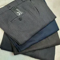 شلوار فاستونی زرین پارچه اصفهان