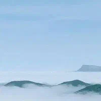 گم شدن کارت ملی