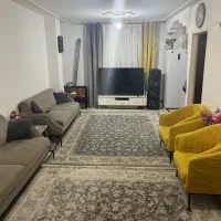 ۵۸ متری میدان قدس ارشاد