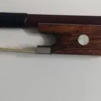 آرشه ویالون