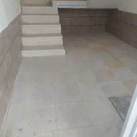 آپارتمان طبقه یک ۱۷شهریور ۱۸ شهرآرا ۱۷|فروش آپارتمان|نیشابور, شهرک رسولی|دیوار