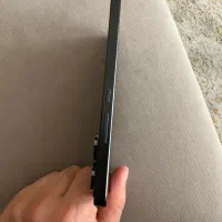 Poco x6 256/12|موبایل|اندیشه, پرنیان|دیوار