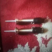 میل ساز سرنا