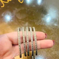 فروش طلا ۳۵۰ بالا تابلو مقطوع مقطوع|جواهرات|یاسوج, |دیوار