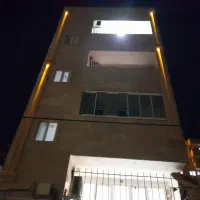 واحد فروشی