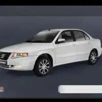 سورن پلاس خشک فروش فوری