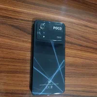 شایومی poco x4 pro|موبایل|تهران, خانی آباد نو شمالی|دیوار