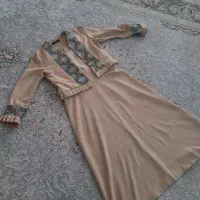 کت سارافن شومیز