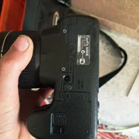 دوربین عکاسی صفر|دوربین عکاسی و فیلمبرداری|اردبیل, |دیوار