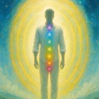 دفع چشم زخم