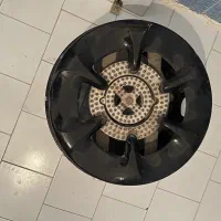 اجاق گاز تک شعله مناسب دیگ