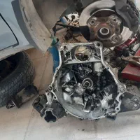 امداد خودرو مکانیک سیار یدک کش سریع شبانه روزی|خدمات موتور و ماشین|شیراز, ترمینال باربری|دیوار