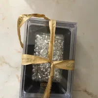 ساچمه نقره عیار ۹۹۹