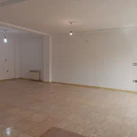 طبقه دوم امام سجاد املاک رویال|فروش آپارتمان|الوند, |دیوار