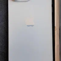 اپل iPhone 15 Pro Max با حافظهٔ ۲۵۶ گیگابایت|موبایل|تهران, شهرک دریا|دیوار