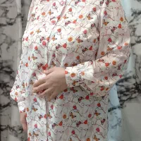 آموزش خیاطی|خدمات آموزشی|مشهد, ولیعصر (شهرک غرب)|دیوار