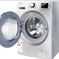 تعمیر و سرویس کولر ،آبگرم کن،پکیج ،لباسشویی، یخچال|خدمات پیشه و مهارت|آباده, |دیوار