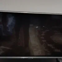 تلویزیون ال جی 42اینج|تلویزیون و پروژکتور|مراغه, |دیوار