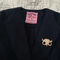 پالتوی بدونه استر پاییز ی|لباس|صدرا-فارس, فاز ۱|دیوار