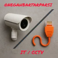 دوربین مداربسته