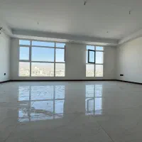 160متر‌ویودار/برج باغ مدرن نوساز/تراس بزرگ2پارکینگ|فروش آپارتمان|تهران, تهرانسر شمالی|دیوار