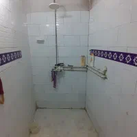 آپارتمان اجاره تالش|اجارهٔ آپارتمان|تالش, هشتپر|دیوار