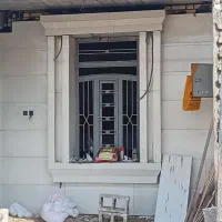 کارگرمخصوص اسباب کشی