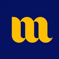 حتما بخون ضرر نمیکنی/ایفون