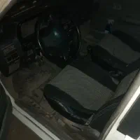 ماشین|خودرو سواری و وانت|تربت جام, میان جام|دیوار