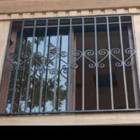 جوشکار سیار|خدمات پیشه و مهارت|بجنورد, |دیوار