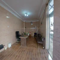 مغازه-18-متری-در-یخسازی