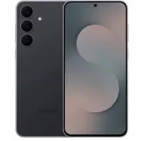 S25 Fe