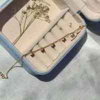 دستبند . پابند