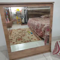 آیینه میز ارایش