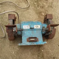 دستگاه جوش|ابزارآلات|کلاردشت, |دیوار