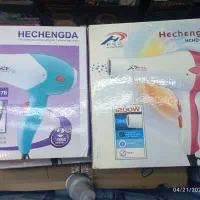 سشوار خارجی زیر یک میلیون