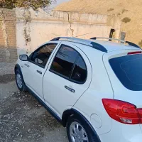 کویئک اس مدل ۱۴۰۳ بیرنگ