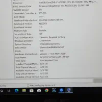 Asus|رایانه همراه|قزوین, |دیوار