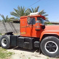 ثبت شده فروش گواهی ماک