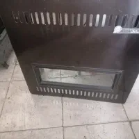 بخاری ارزان