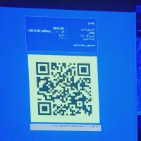 ویدئو پروژکتور|تلویزیون و پروژکتور|تهران, شارق|دیوار