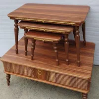 جلومبلی میزعسلی جلو مبلی باکیفیت۱۰۰٪|مبلمان خانگی و میز عسلی|مشهد, سیس‌آباد|دیوار