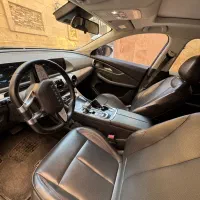 لاماری  مشکی مدل ۱۴۰۲|خودرو سواری و وانت|تهران, نارمک|دیوار