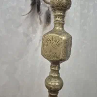 قلیان حاج اوغلی