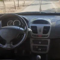 کوییک 1401R|خودرو سواری و وانت|قم, چهل درخت|دیوار